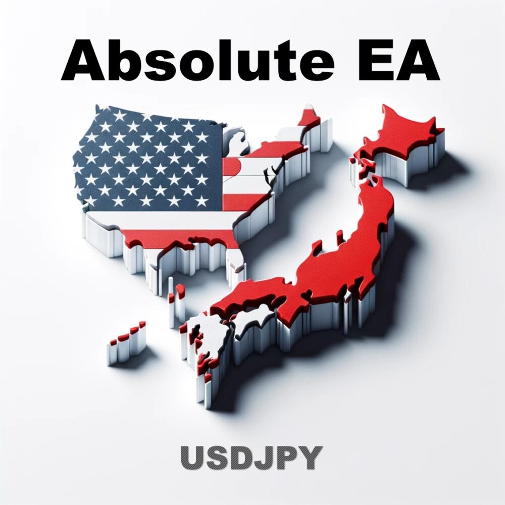 Absolute_EA-icon