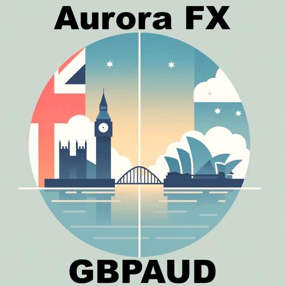 Aurora_FX-icon