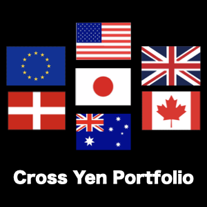 Cross_Yen_Portfolio-icon