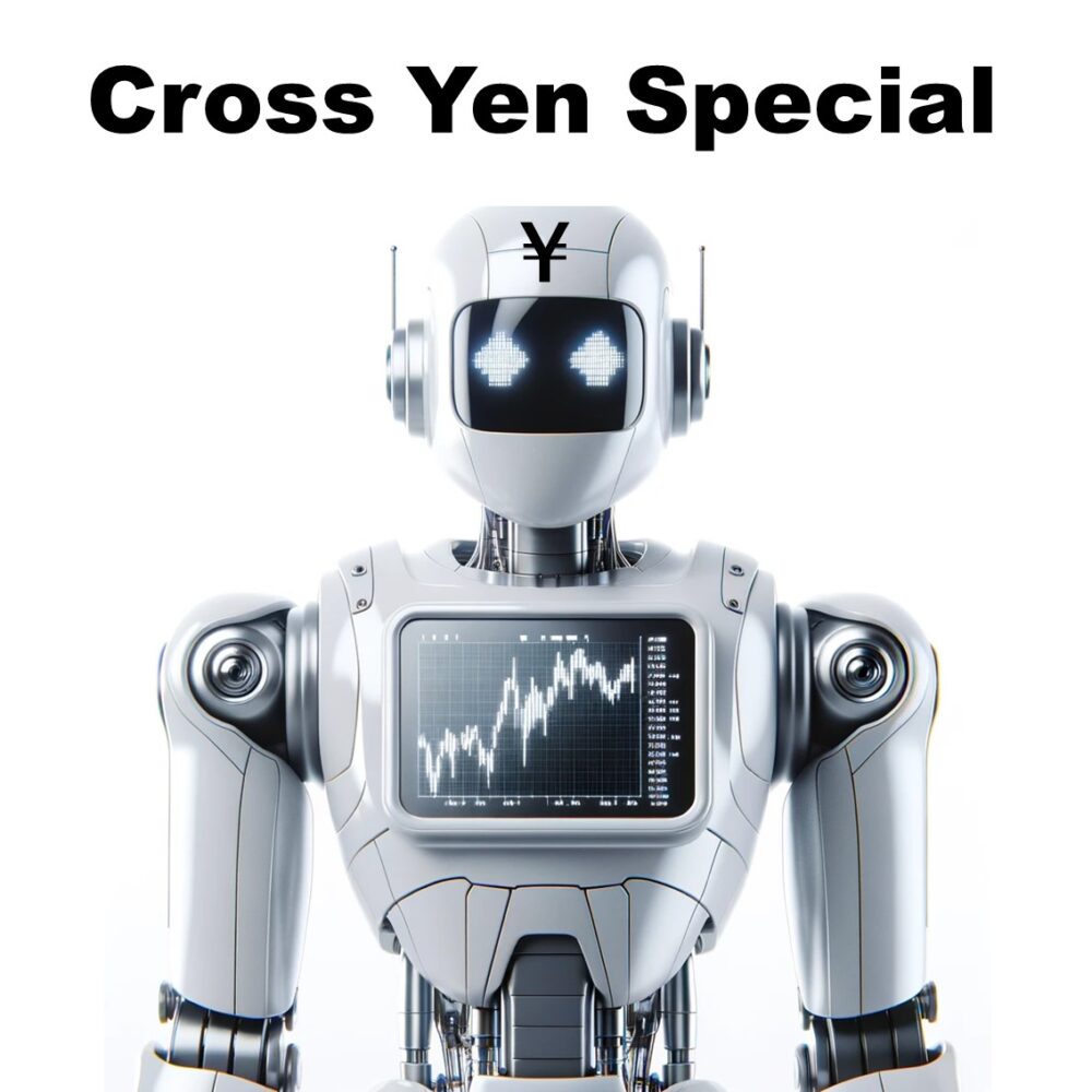 Cross_Yen_Special-icon