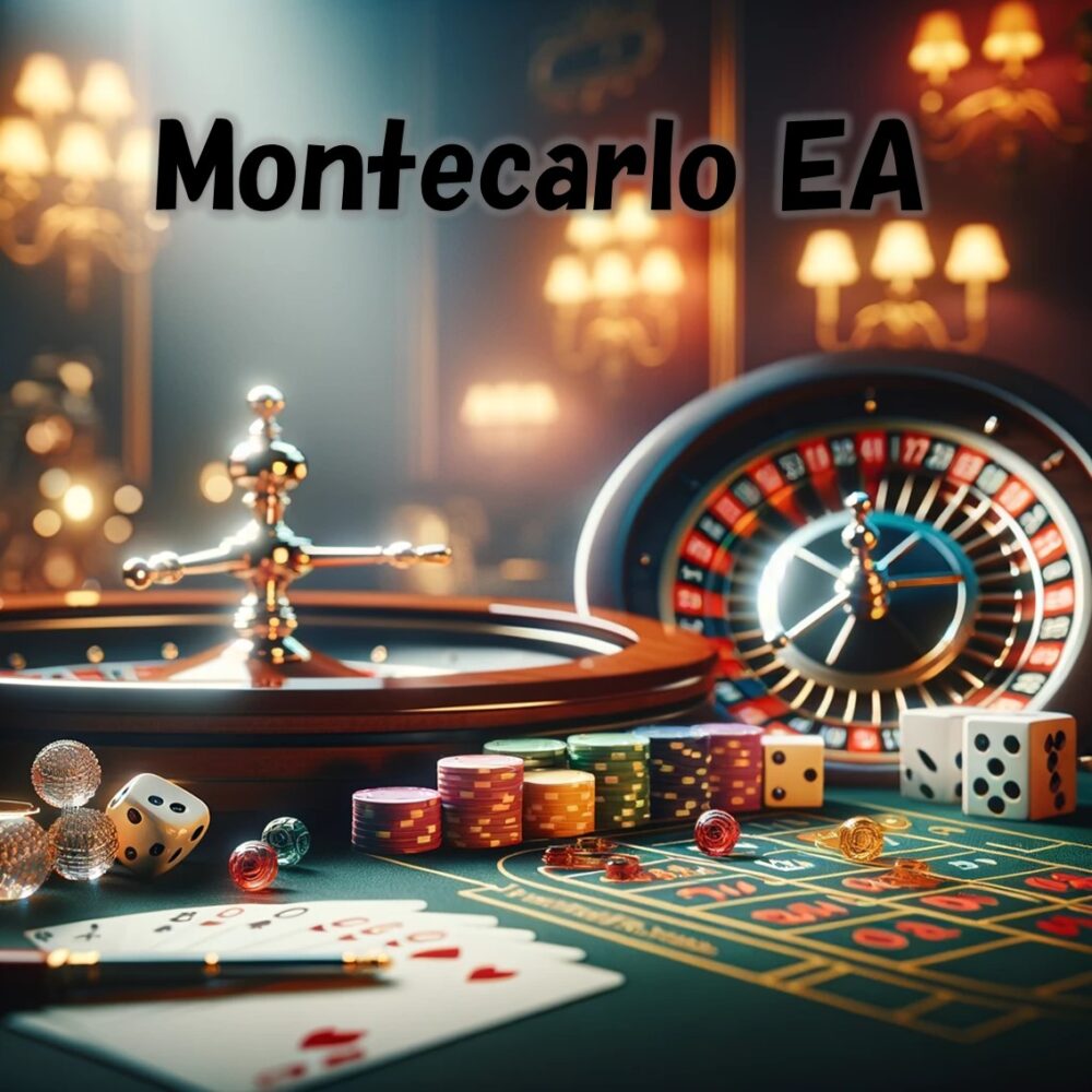 Montecarlo_EA-icon