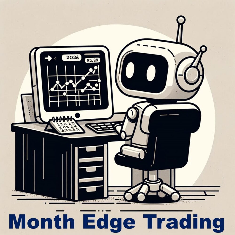 Month_Edge_Trading-icon