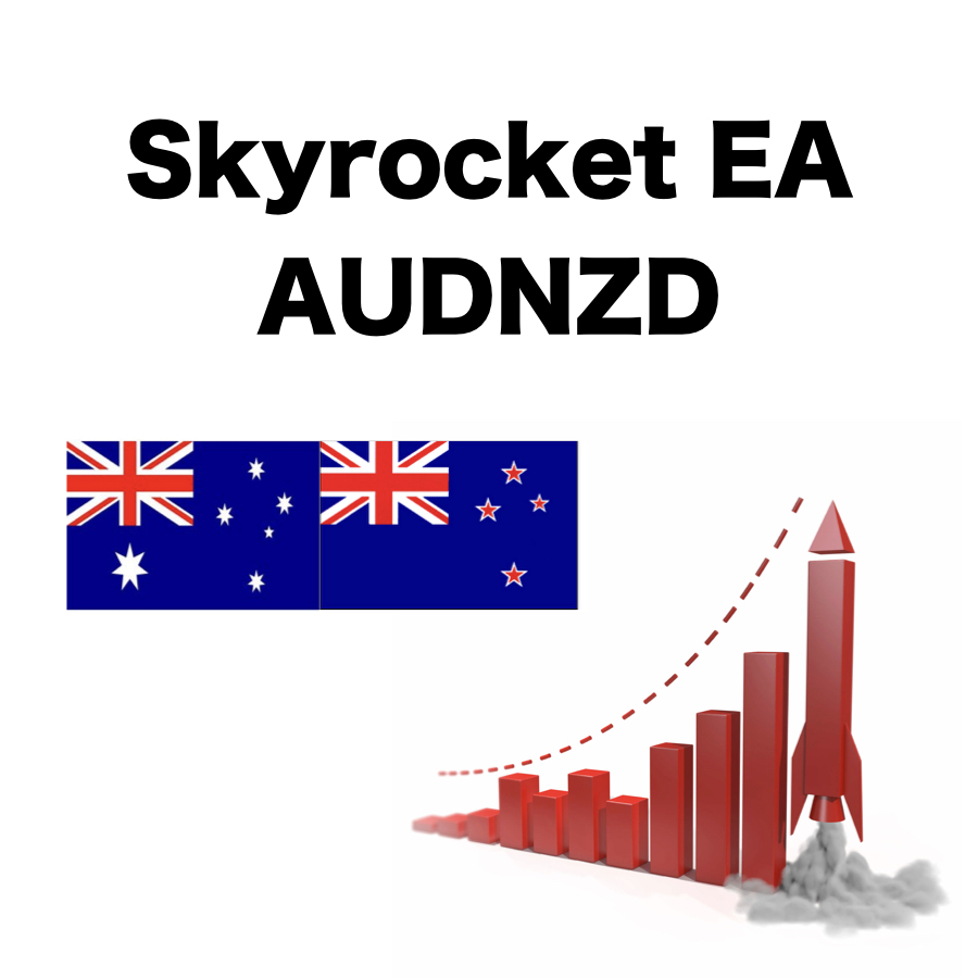 Skyrocket_EA_AUDNZD-icon