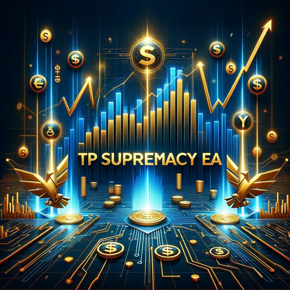 TP_Supremacy_EA-icon
