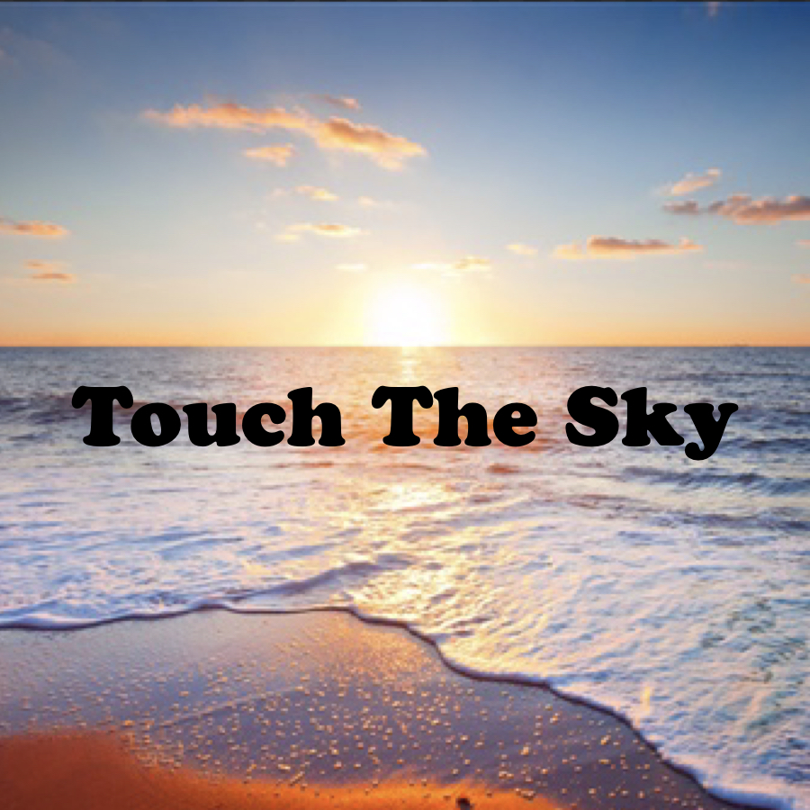 Touch_The_Sky-icon